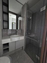 Dunman Road (D15), Condominium #610842471